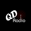 QD Radio