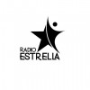 Radio Estrella Online