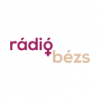 Radio Bezs