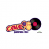 Canal 98 Rock Station