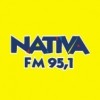 Radio Nativa 95.1 FM
