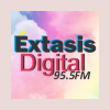 Éxtasis Digital 95.5