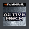 Active Rock - FadeFM