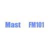Mast FM 101