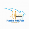 Radio MERIB