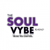 The Soul Vybe Radio