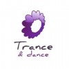 Trance and dance