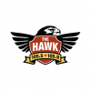 KTHK The Hawk 105.5 FM