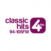 Classic Hits 4FM