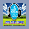 Radio Misión celestial