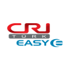 CRI Turk Easy