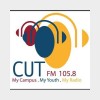 CUT FM