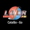 Rádio Laser FM