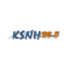 KSNH 88.5 FM