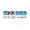 KKRC 93.9 FM