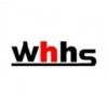 WHHS 99.9 FM