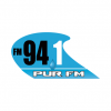 CKCN-FM Pur FM 94,1