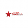 Радио Звезда 95.6 FM (Radio Zvezda)