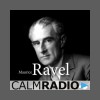 CalmRadio.com - Ravel