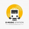 E-Music Station
