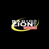 KXOR Radio Zion