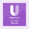 - 054 - United Music Hits 60
