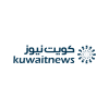 Kuwait News FM