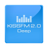 Kiss FM - Deep (Кис ФМ)