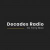 Decades Radio Dublin