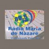 Radio Nazaré
