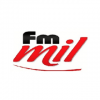 FM Mil 98.1