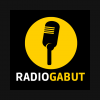 Radio Gabut