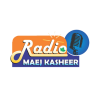 Radio Maej Kasheer