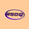 WSDQ Continuous Country the Q 1190 AM