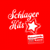Ostseewelle Schlager hits