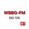 WBBG Big 106