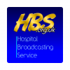 HBS - Hospital Broadcasting Service