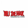WXMX The Max 98.1 FM