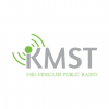 KMST 88.5 FM