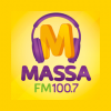 Massa FM Ivaiporã
