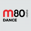 M80 - Dance