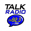 WETR Talk Radio 760 AM