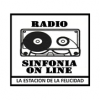 Radio Sinfonia Super Stereo (OFICIAL)