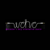 WCHC WCHC