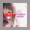 Wave Anime Radio