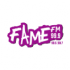 Fame FM