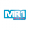 MR1 Radio - GENEVE