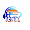 Brejão FM