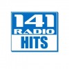 141 Radio Hits
