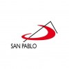 SAN PABLO Radio